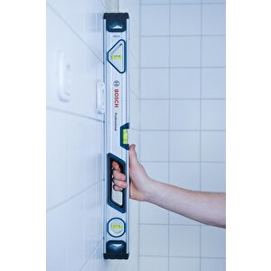 Bosch Professionel Su Terazisi Alüminyum Gövde 60 Cm - 1600a016bp