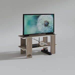 Televizyon Sehpası Bangkok Crd 040*080*30 Tv Ünitesi