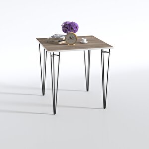 Knsz Yemek Masası Hemdem Crdsyh 075*060*060 Mutfak Ofis Çalışma