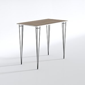 Knsz Yemek Masası Hemdem Crdsyh 105*130*090 Mutfak Ofis Çalışma
