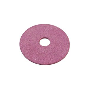 Zincir Bileme Diski 108 X 3.2 X 23mm