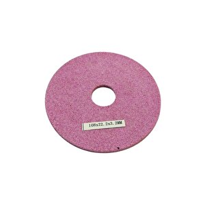 Zincir Bileme Diski 108 X 3.2 X 23mm