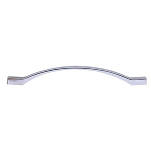 Çekmece Mutfak Dolap Kapak Kulpu Kulbu 160-192 Mm Metal Kulp
