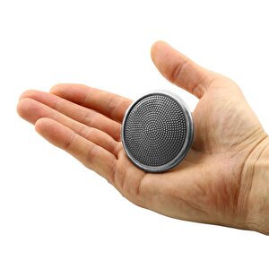 Düğme Çekmece Dolap Kapak Kulpu Kulbu Antik Gümüş Metal Kulp
