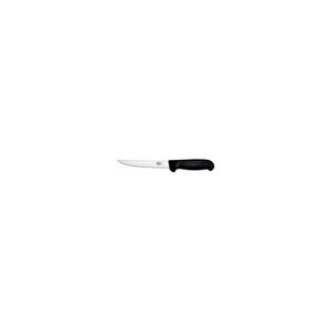 Victorinox 5.6103.12 12cm Dar Ağız Sıyırma Bıçağı