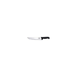 Victorinox 5.5203.16 16cm Kasap Bıçağı