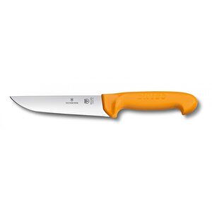 5.8421.16 16cm Swibo Kasap Bıçağı