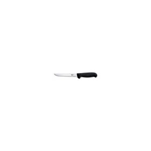 Victorinox 5.6303.12 12cm Kavisli Geniş Ağız Sıyırma Bıçağı