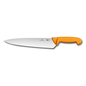 5.8451.26 26cm Swibo Doğrama Bıçağı