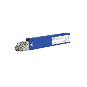Kaynak Elektrot Esr13 (2.50x350 Mm - 100'lu Paket) 100 Adet