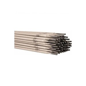Kaynak Elektrot Esr13 (2.50x350 Mm - 100'lu Paket) 100 Adet