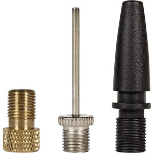 Einhell Pressito Hibrit, Çok Fonksiyonlu Kompresör - 4020460