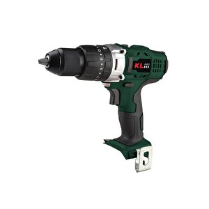 Şarjlı 3’lü Combo Set Pnömatik Matkap - Darbeli Vidalama- Avuç Taşlama