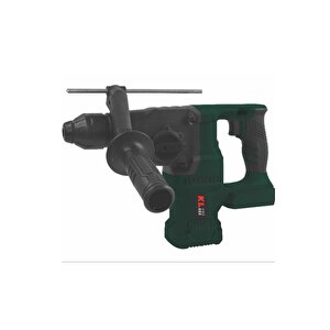 Şarjlı 3’lü Combo Set Pnömatik Matkap - Darbeli Vidalama- Avuç Taşlama