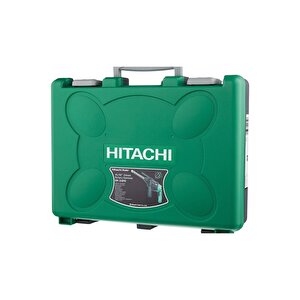 Sds Plus Kırıcı Delici 2.7 J  730 Watt Dh24ph
