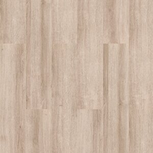 Classic Laminat Parke Assos Meşe 8mm