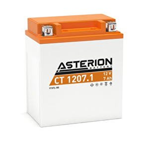 Asterion Ct 1207.1