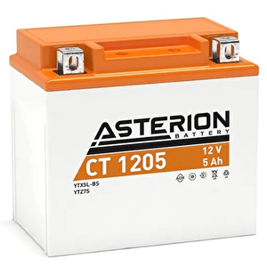 Asterion Ct 1205
