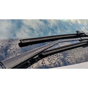 Michelin Multifit™ Mc33931 53cm 1 Adet Universal Muz Tipi Silecek