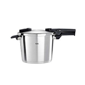 Fissler Vitaquick Premium 6 Litre Düdüklü Tencere