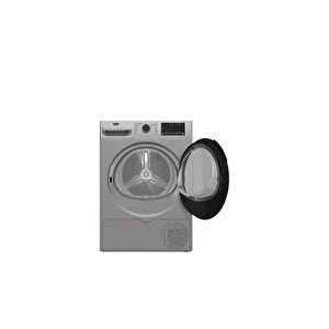 Kmx 90 S 9 Kg Çamaşır Kurutma Makinesi
