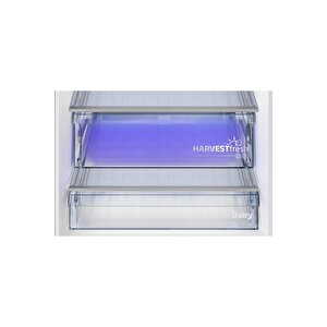 678550 Iei No Frost Buzdolabı
