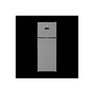 970476 Eı Nofrost Buzdolabı