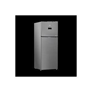 970476 Eı Nofrost Buzdolabı