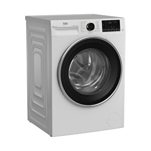 Cm 10140 B 10 Kg 1400 Devir Çamaşır Makinesi