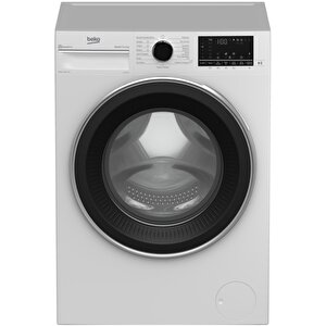 Cm 10140 B 10 Kg 1400 Devir Çamaşır Makinesi