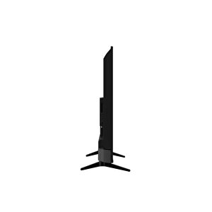 Crystal 7 B55 D 790 B 4k Ultra Hd 55'' 140 Ekran Uydu Alıcılı Android Smart Led Tv