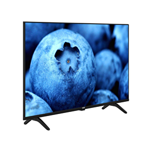 Beko Androi̇d B32 D 694 80 Ekran Smart Led Tv I