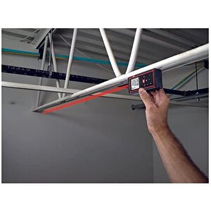 121423-1015618 Parçalama Baltası Xs X7