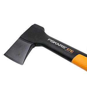 Fiskars 121423-1015618 Parçalama Baltası Xs X7