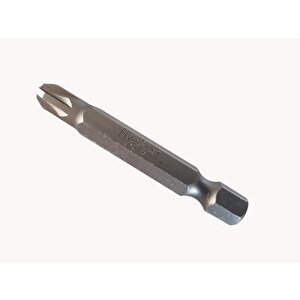 Bi̇ts Uç  50mm Pz3 Sunta Vi̇dasi