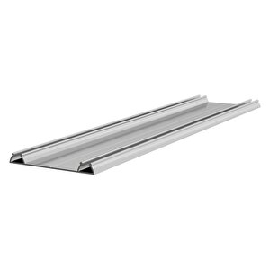 Alümi̇nyum Profi̇l Pkm Ray 55mm 100cm