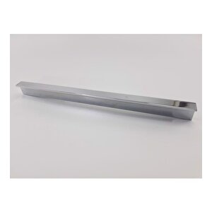 Kulp Li̇lyum 320mm  5'li̇