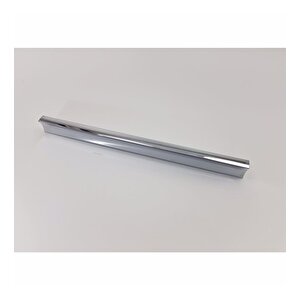 Kulp Frezya 320mm  5'li̇