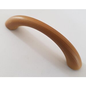 Kulp Yay 64mm Mat Meşe 10'lu