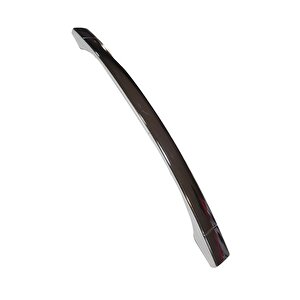 Kulp Anadolu 224mm  5li̇