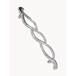 Kulp Desi̇o Krom 160mm 5'li̇ Paket