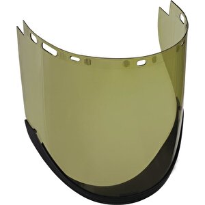 Delta Plus Vısor Flash Baret Vizörü