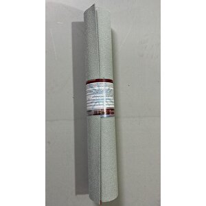 50x280cm Gelin Teli Arkası Folyolu Yapışkanlı Isı Yalıtımı Boyanabilir Duvar Paneli Kağıdı Sticker