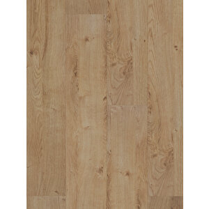 Comfort Mazı Meşe Laminat Parke