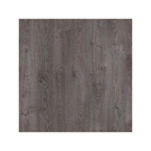 Effect Derzli Laminat Parke 8mm Toros + 6cm Süpürgelik + 3mm Kapron Takım