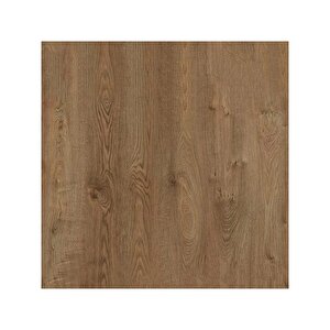 Effect Laminat Parke 8mm Atlas + 6cm Süpürgelik + 3mm Kapron Takım