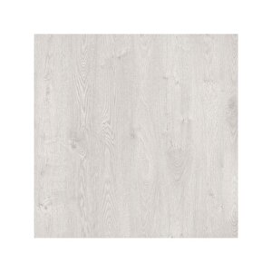 Effect Derzli Laminat Parke 8mm Everest + 6cm Süpürgelik + 3mm Kapron Takım
