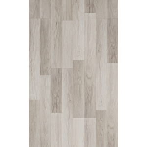 Comfort Gri Meşe Laminat Parke