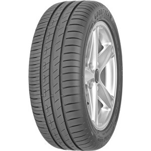 205/55 R16 Goodyear Effigrip Perf 91v (üreti̇m Yili:2023)