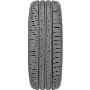 205/55 R16 Goodyear Effigrip Perf 91v (üreti̇m Yili:2023)